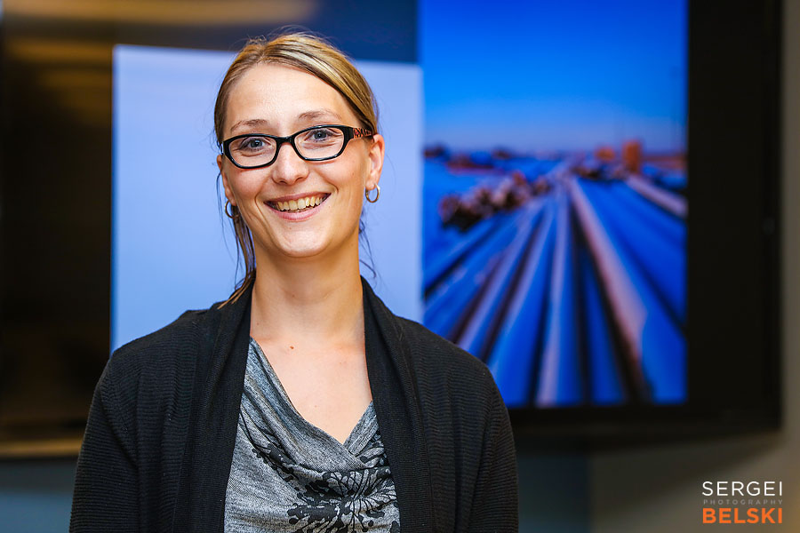 fortis alberta calgary commercial photographer sergei belski photo