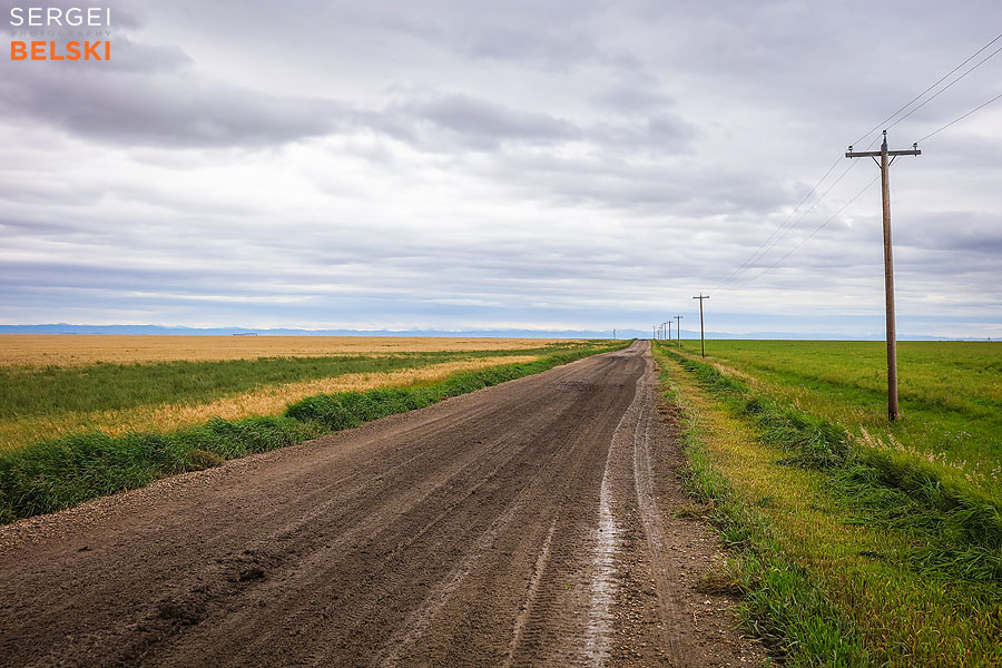 fortis alberta calgary commercial photographer sergei belski photo