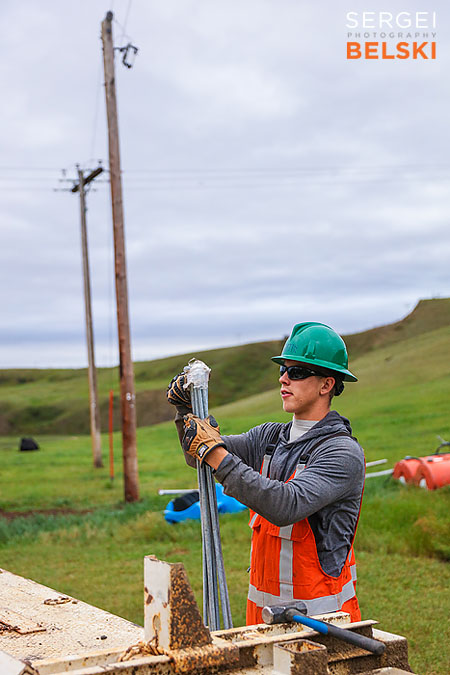 fortis alberta calgary commercial photographer sergei belski photo