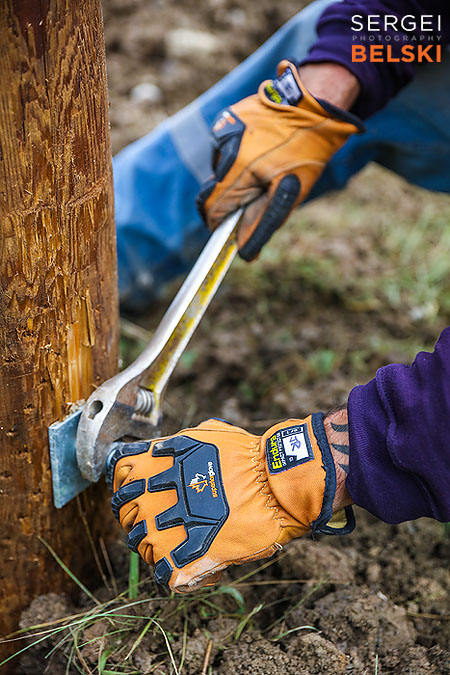 fortis alberta calgary commercial photographer sergei belski photo