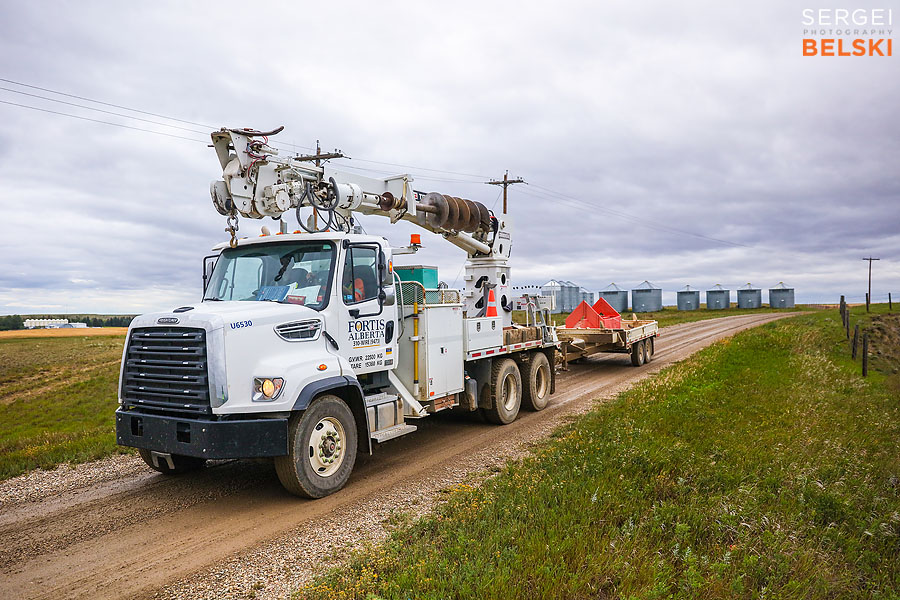 fortis alberta calgary commercial photographer sergei belski photo