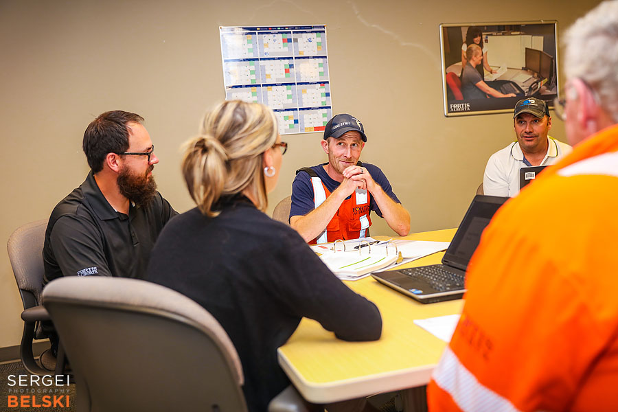 fortis alberta calgary commercial photographer sergei belski photo