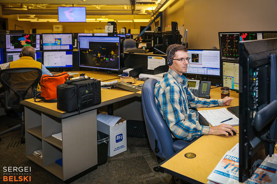 fortis alberta calgary commercial photographer sergei belski photo