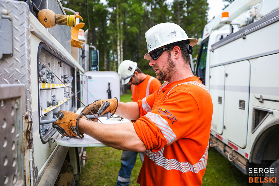 fortis alberta calgary commercial photographer sergei belski photo