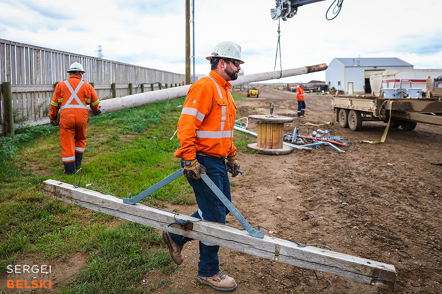 fortis alberta calgary commercial photographer sergei belski photo