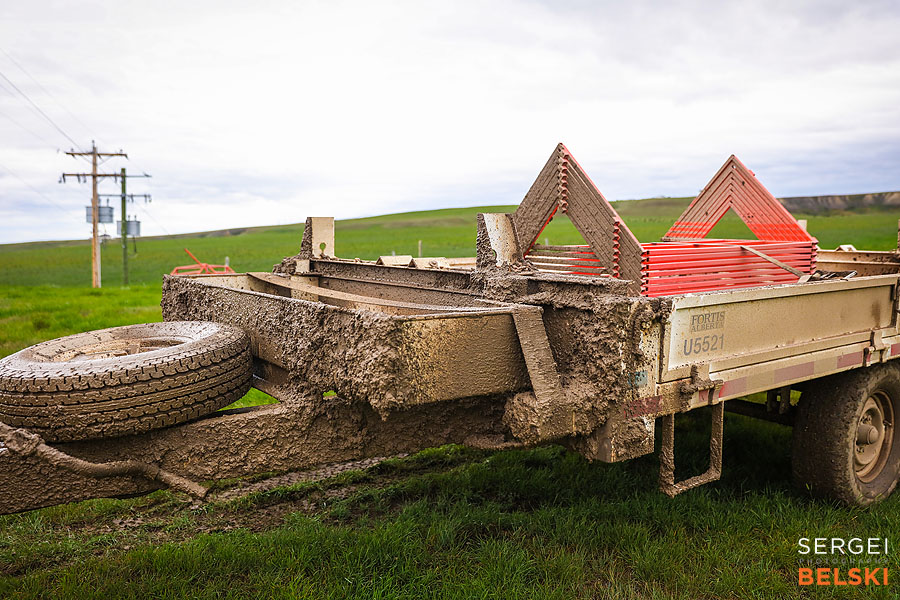fortis alberta calgary commercial photographer sergei belski photo