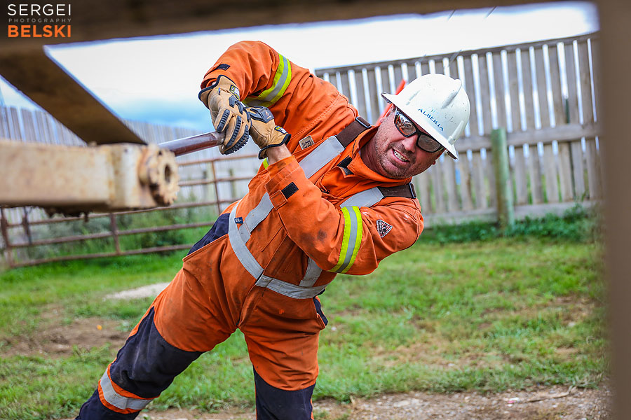 fortis alberta calgary commercial photographer sergei belski photo