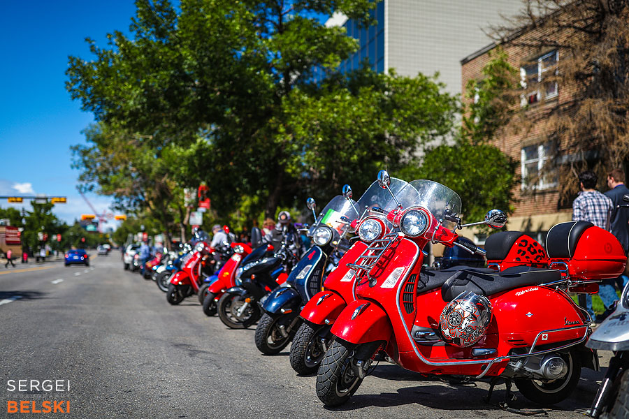 my vespa adventures photographer sergei belski photo