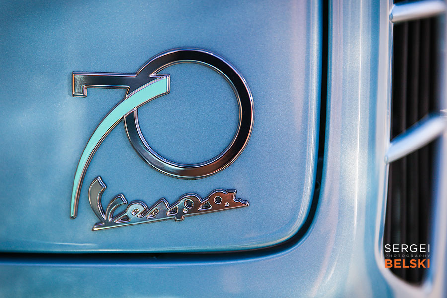 my vespa adventures event photographer sergei belski photo