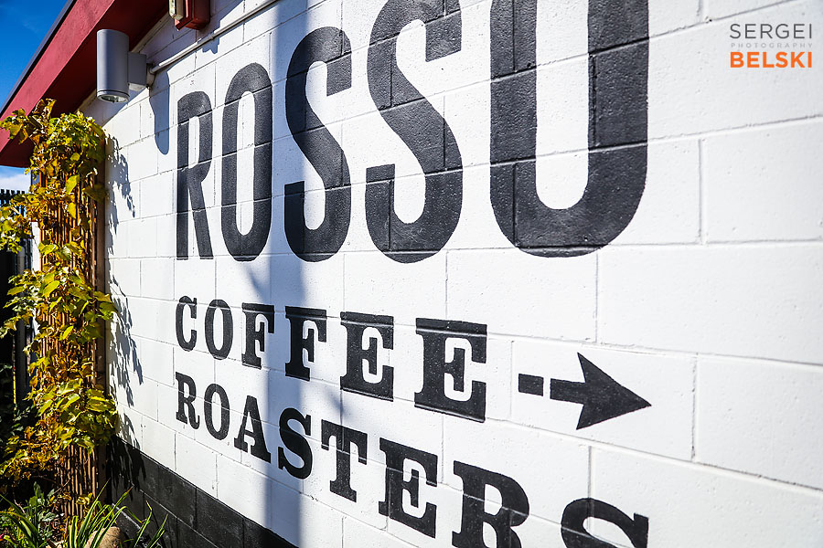 my vespa adventures event photographer sergei belski photo