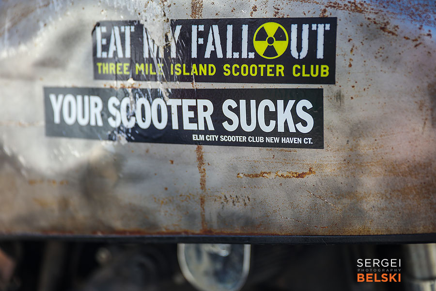 my vespa adventures event photographer sergei belski photo