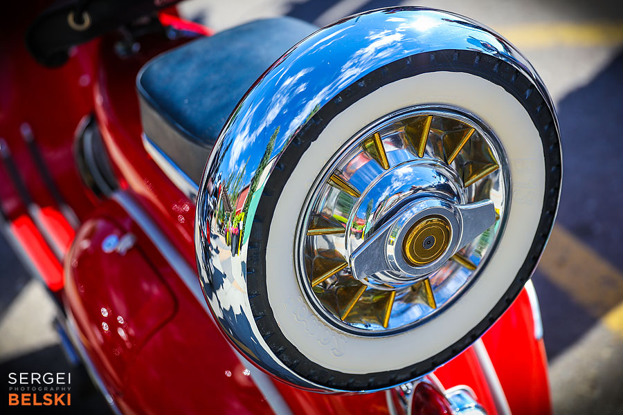 my vespa adventures event photographer sergei belski photo