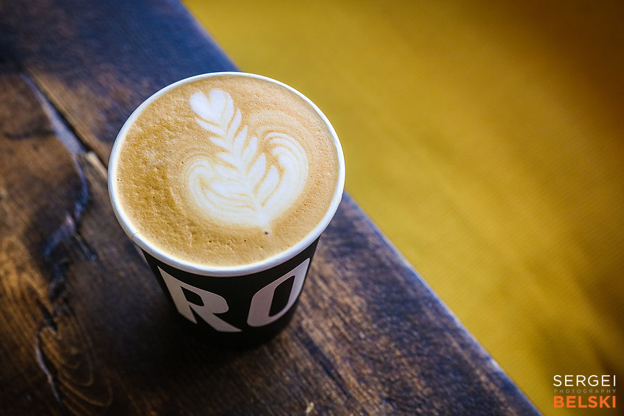 my vespa adventures event photographer sergei belski photo