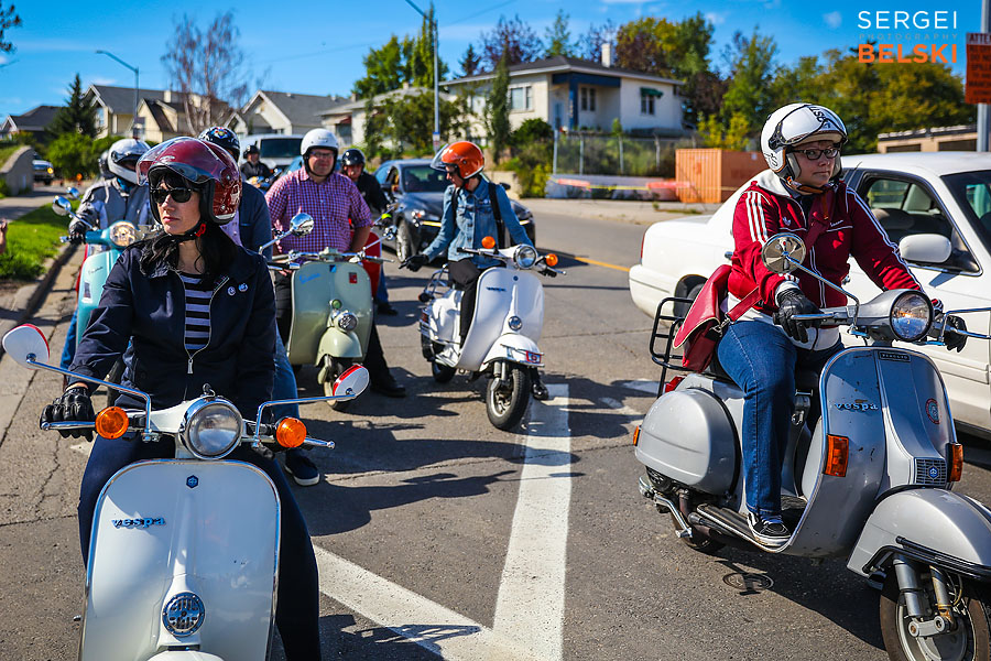 my vespa adventures event photographer sergei belski photo