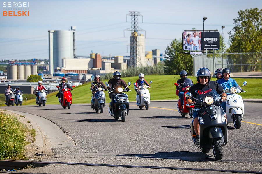 my vespa adventures event photographer sergei belski photo