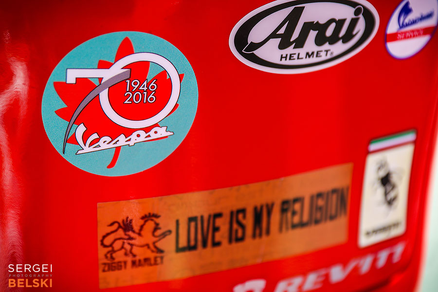 my vespa adventures event photographer sergei belski photo