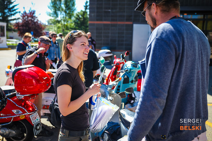 my vespa adventures event photographer sergei belski photo