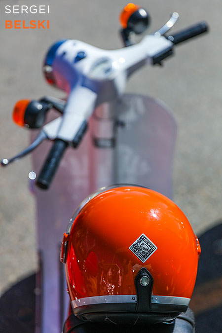 my vespa adventures event photographer sergei belski photo