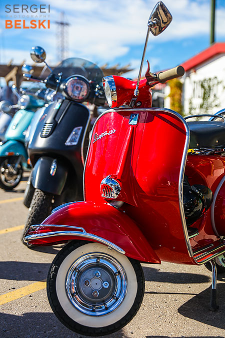 my vespa adventures event photographer sergei belski photo