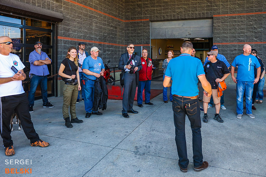 my vespa adventures event photographer sergei belski photo