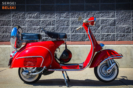 my vespa adventures event photographer sergei belski photo