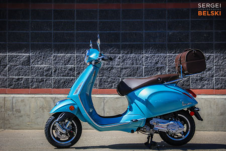 my vespa adventures event photographer sergei belski photo