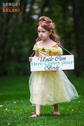 wedding high river photographer sergei belski photo