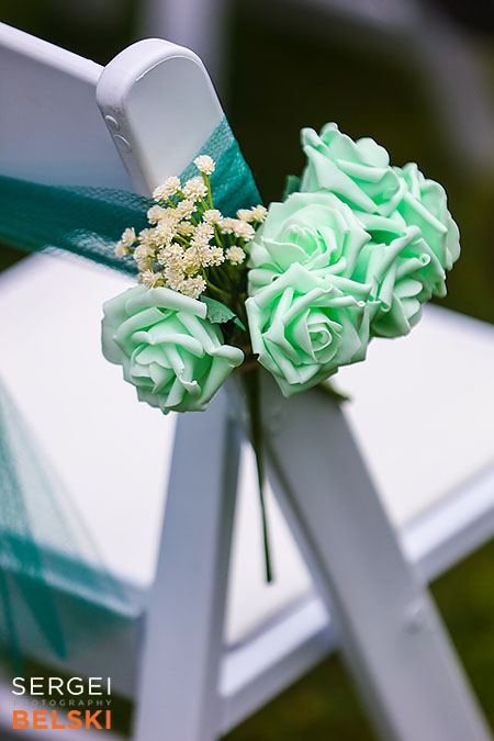 wedding high river photographer sergei belski photo