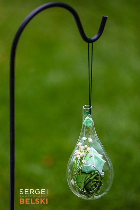 wedding high river photographer sergei belski photo