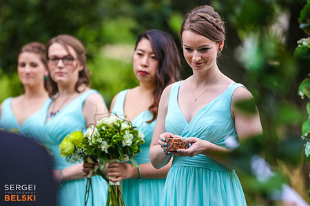 wedding high river photographer sergei belski photo