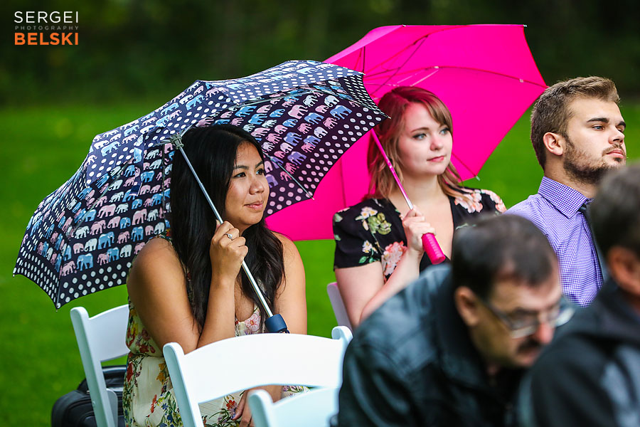 wedding high river photographer sergei belski photo