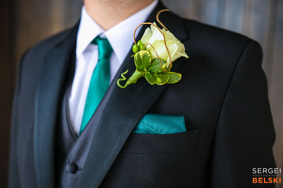 wedding high river photographer sergei belski photo