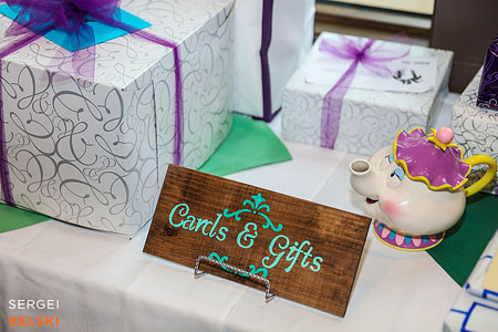 wedding high river photographer sergei belski photo