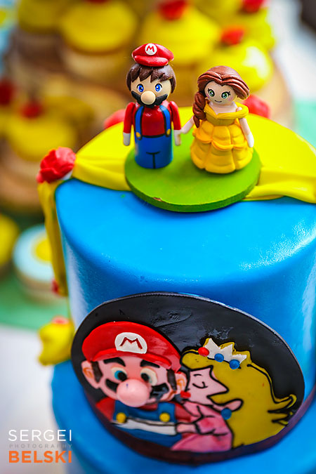 wedding high river photographer sergei belski photo