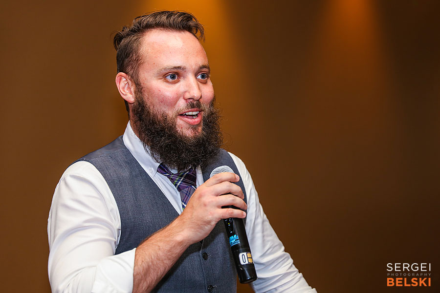 wedding high river photographer sergei belski photo