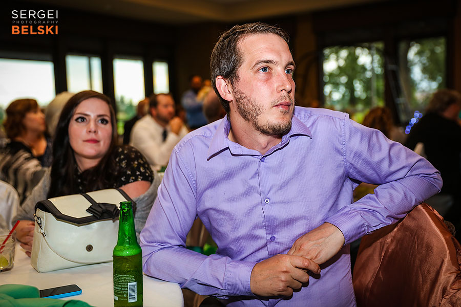 wedding high river photographer sergei belski photo