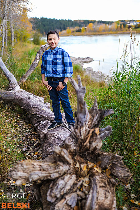 cochrane family portraits photographer sergei belski photo