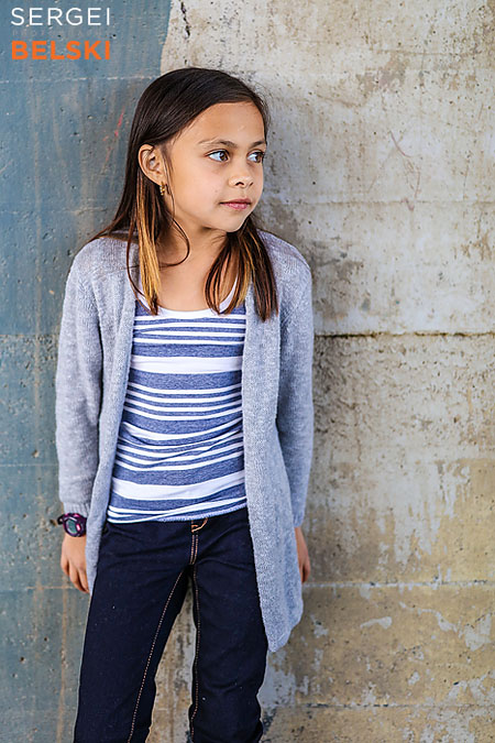 cochrane family portraits photographer sergei belski photo