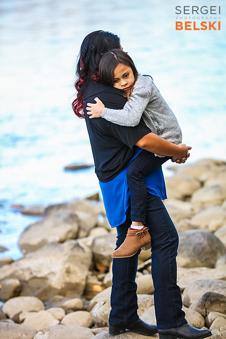 cochrane family portraits photographer sergei belski photo