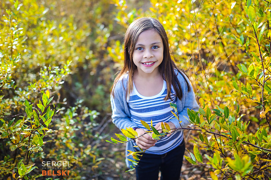 cochrane family portraits photographer sergei belski photo