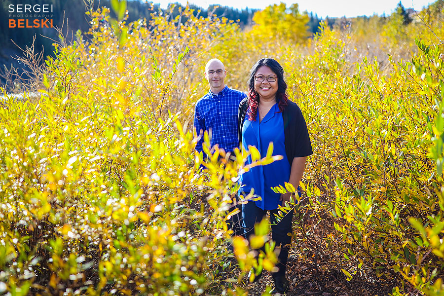 cochrane family portraits photographer sergei belski photo