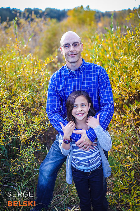 cochrane family portraits photographer sergei belski photo