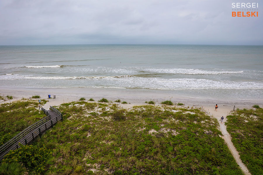 florida vacation family travel photographer sergei belski photo