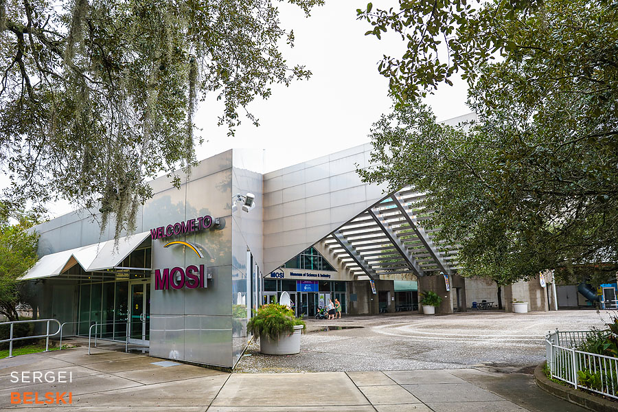 florida vacation family travel photographer sergei belski photo