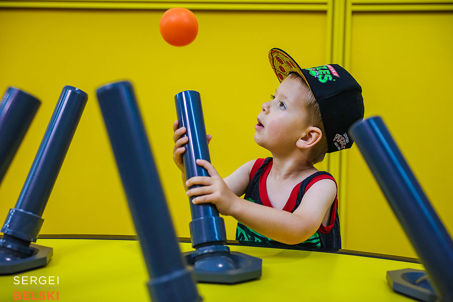 florida vacation family travel photographer sergei belski photo