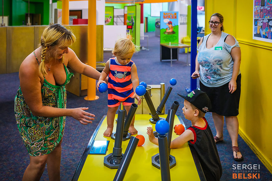 florida vacation family travel photographer sergei belski photo