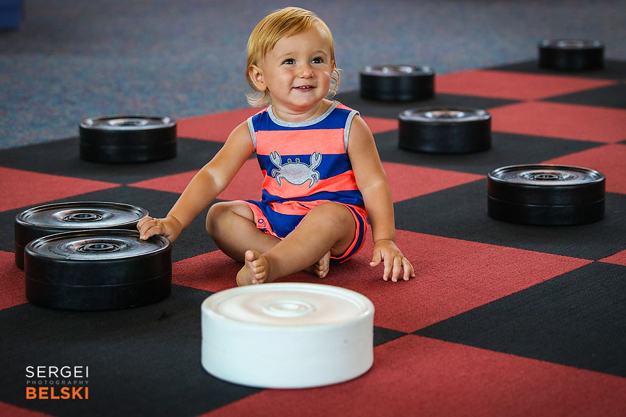 florida vacation family travel photographer sergei belski photo