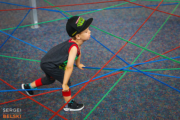 florida vacation family travel photographer sergei belski photo