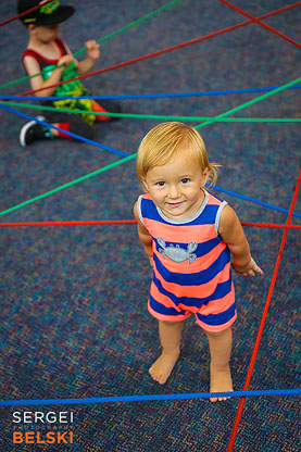 florida vacation family travel photographer sergei belski photo