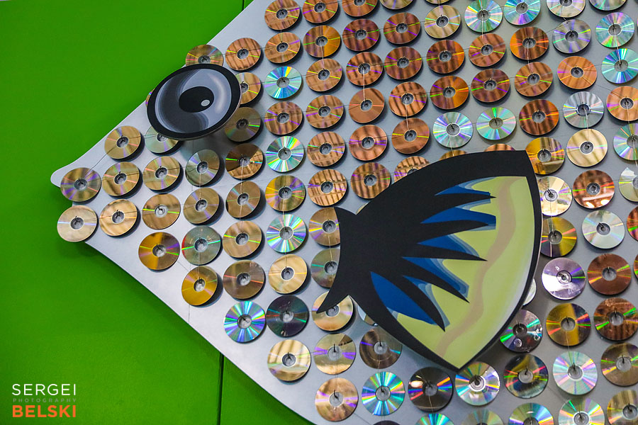 florida vacation family travel photographer sergei belski photo